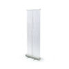 Roll up display 100cm - Imagen 3